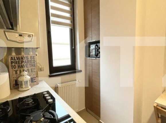 Apartament de vânzare 2 camere Bucurestii Noi - 82933AV | BLITZ București | Poza10