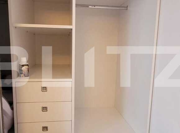 Apartament de vânzare 2 camere Bucurestii Noi - 82933AV | BLITZ București | Poza16