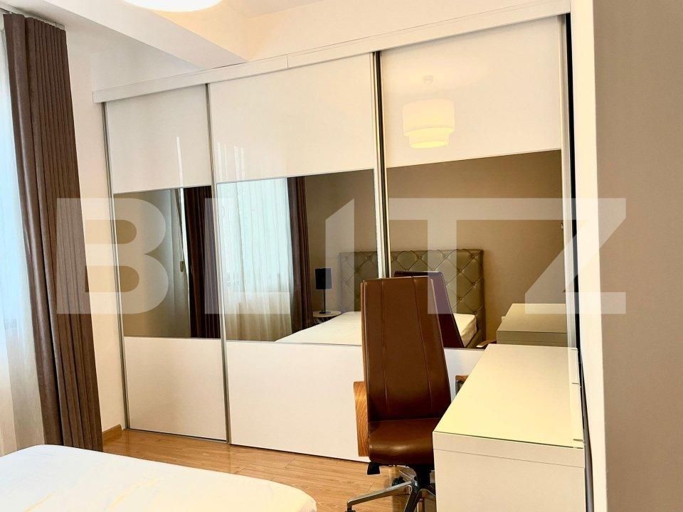 Apartament de vânzare 2 camere Bucurestii Noi - 82933AV | BLITZ București | Poza14