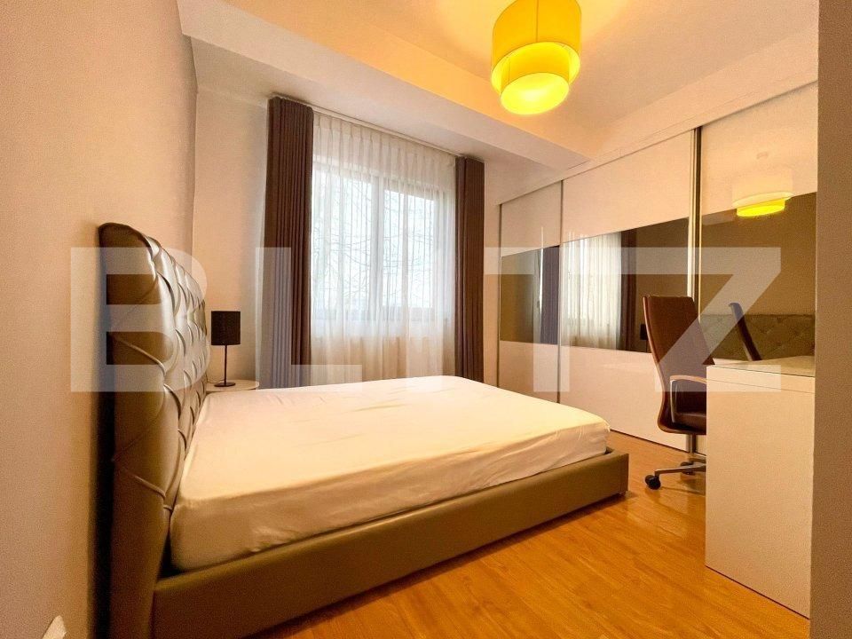 Apartament de vânzare 2 camere Bucurestii Noi - 82933AV | BLITZ București | Poza12