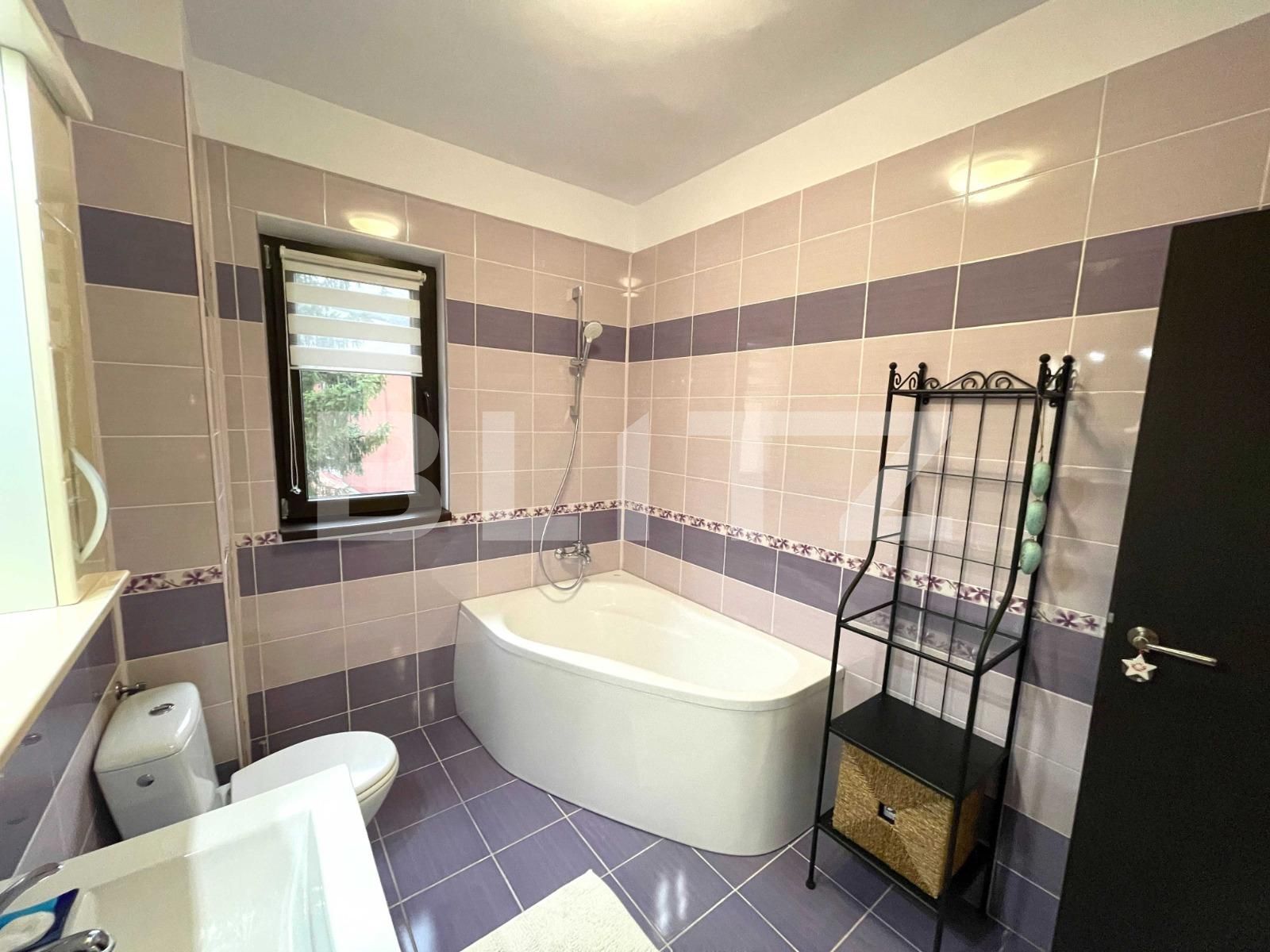 Apartament de vânzare 2 camere Bucurestii Noi - 82933AV | BLITZ București | Poza18