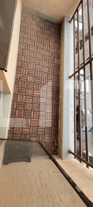 Apartament de vânzare 2 camere Bucurestii Noi - 82933AV | BLITZ București | Poza6