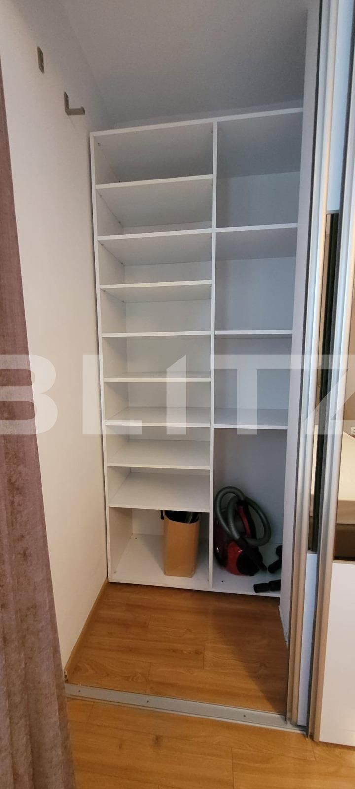 Apartament de vânzare 2 camere Bucurestii Noi - 82933AV | BLITZ București | Poza15