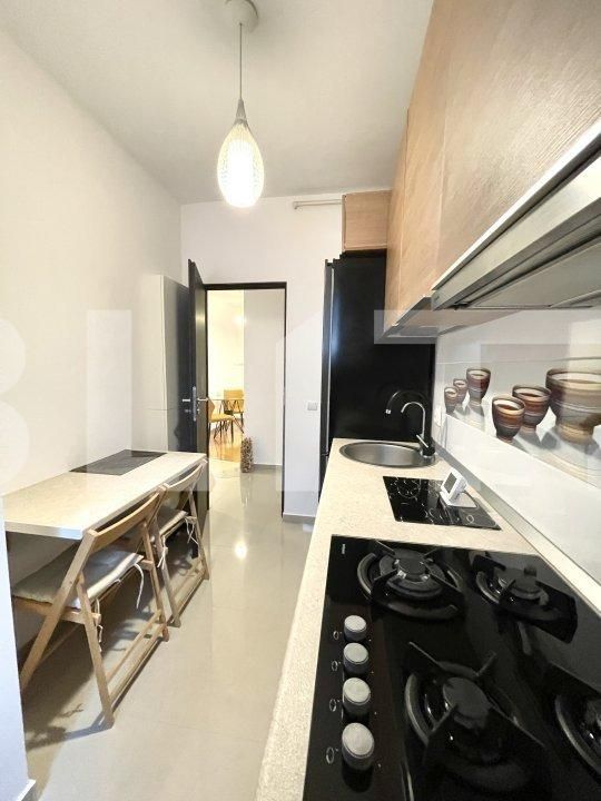 Apartament de vânzare 2 camere Bucurestii Noi - 82933AV | BLITZ București | Poza11