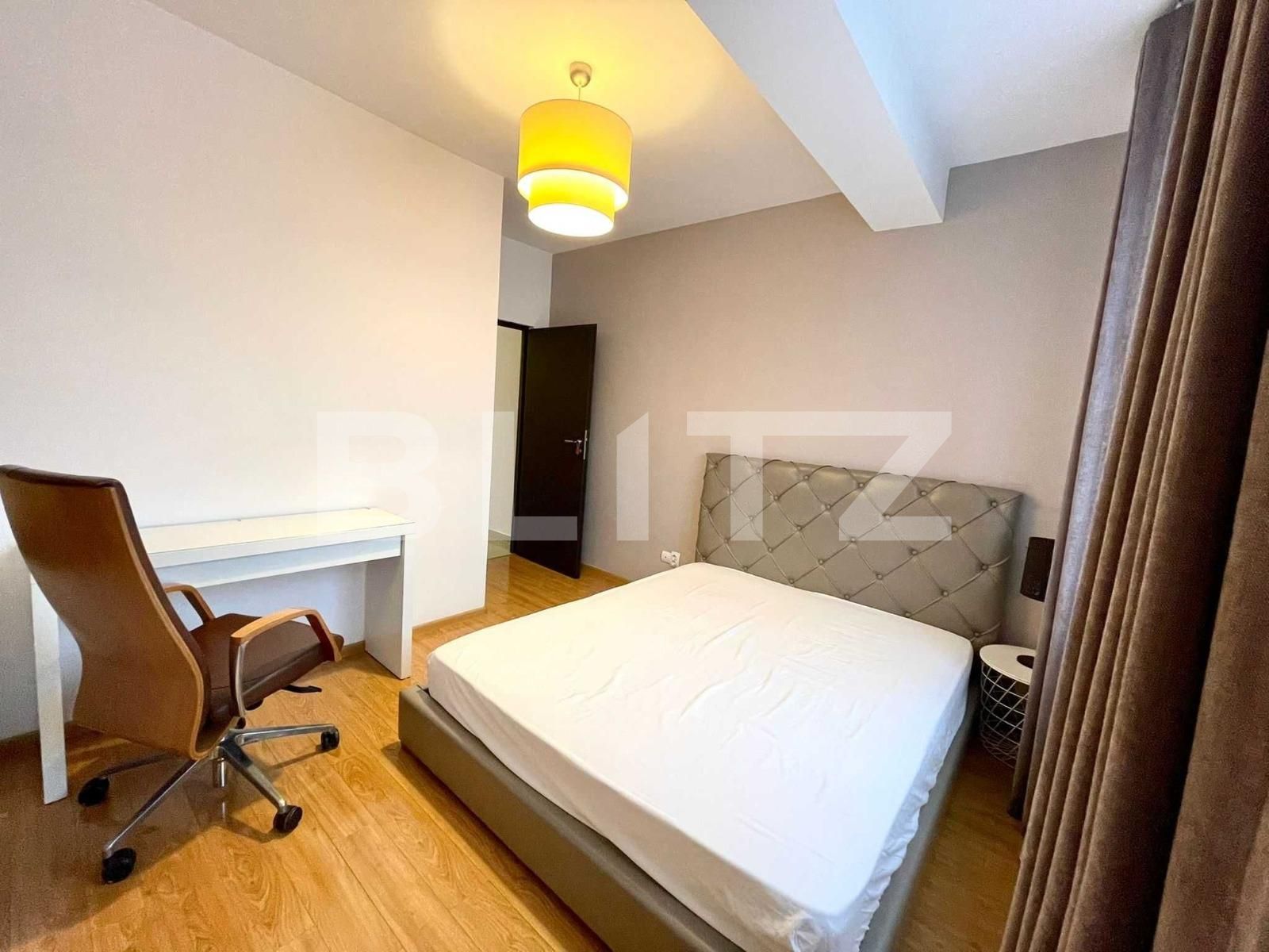 Apartament de vânzare 2 camere Bucurestii Noi - 82933AV | BLITZ București | Poza13