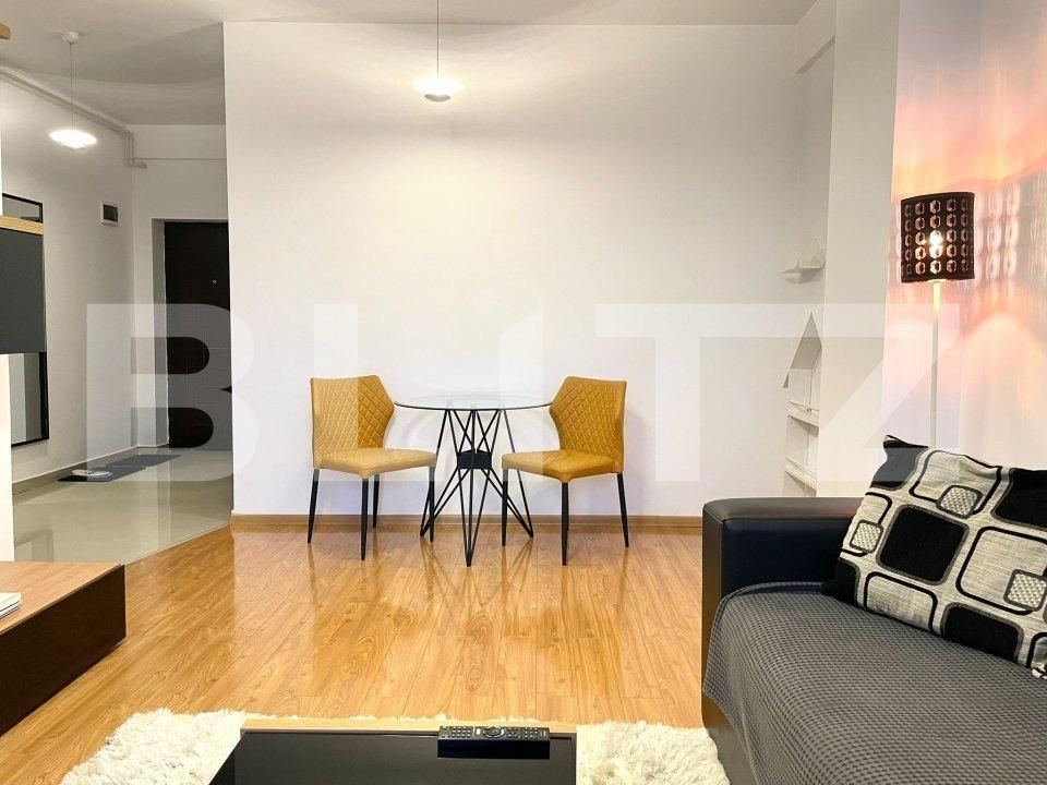 Apartament de vânzare 2 camere Bucurestii Noi - 82933AV | BLITZ București | Poza5