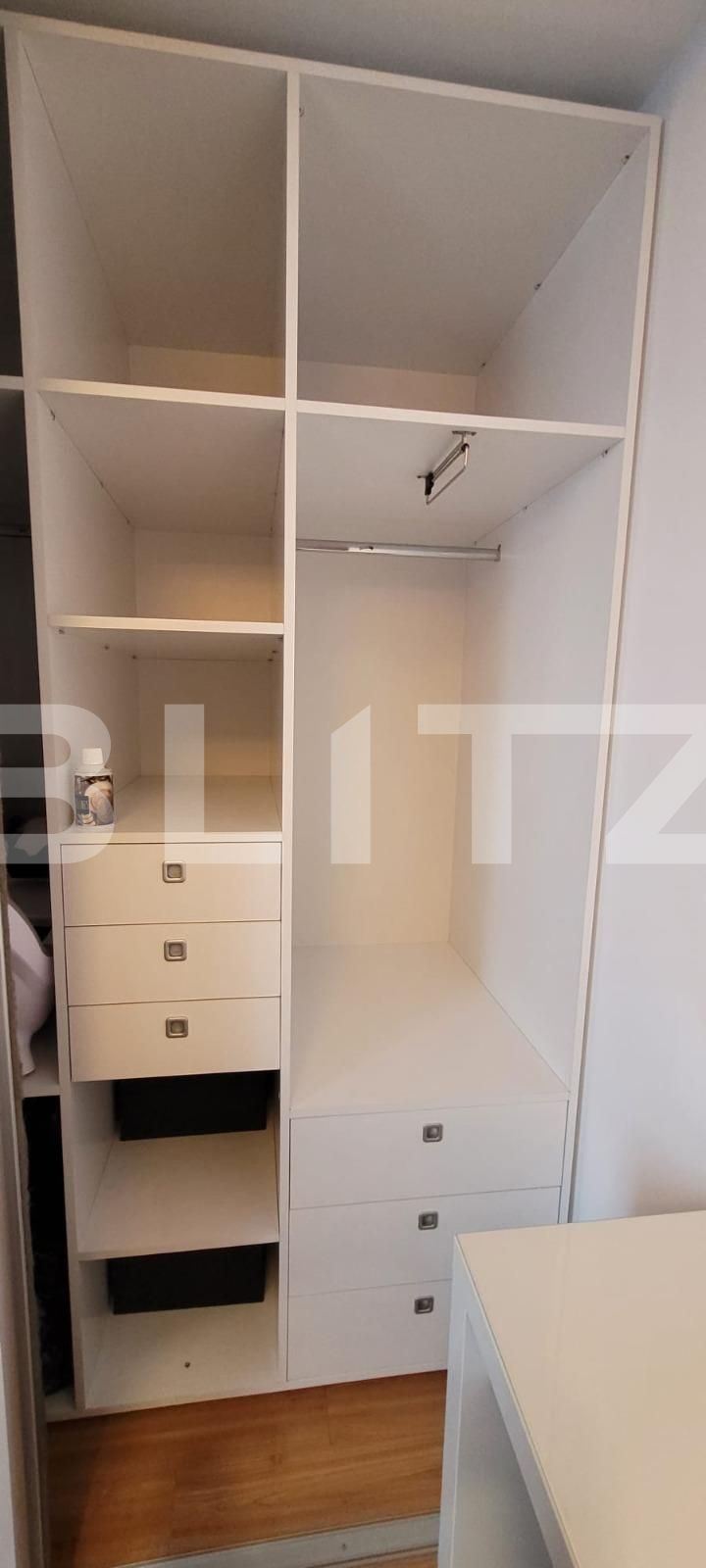 Apartament de vânzare 2 camere Bucurestii Noi - 82933AV | BLITZ București | Poza16