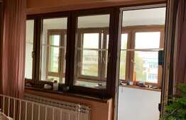 Apartament 3 camere, 63 mp, etaj intermediar, zona 1 Mai