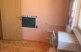 Apartament 3 camere, 63 mp, etaj intermediar, zona 1 Mai