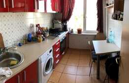 Apartament 3 camere, 63 mp, etaj intermediar, zona 1 Mai