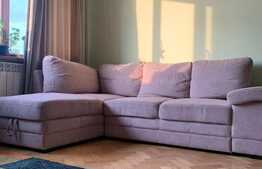 Apartament 3 camere, 63 mp, etaj intermediar, zona 1 Mai