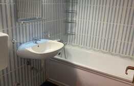 Apartament 3 camere, 63 mp, etaj intermediar, zona 1 Mai