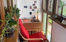 Apartament 3 camere, 63 mp, etaj intermediar, zona 1 Mai