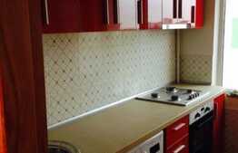 Apartament 3 camere, 63 mp, etaj intermediar, zona 1 Mai