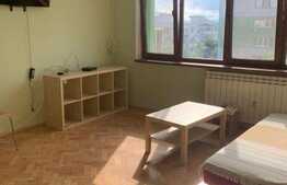 Apartament 3 camere, 63 mp, etaj intermediar, zona 1 Mai
