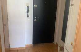Apartament 3 camere, 63 mp, etaj intermediar, zona 1 Mai
