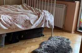 Apartament 3 camere, 63 mp, etaj intermediar, zona 1 Mai