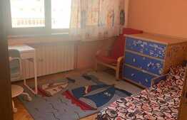 Apartament 3 camere, 63 mp, etaj intermediar, zona 1 Mai