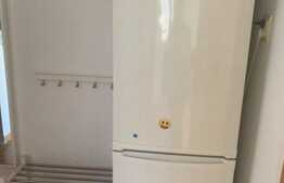 Apartament 3 camere, 63 mp, etaj intermediar, zona 1 Mai