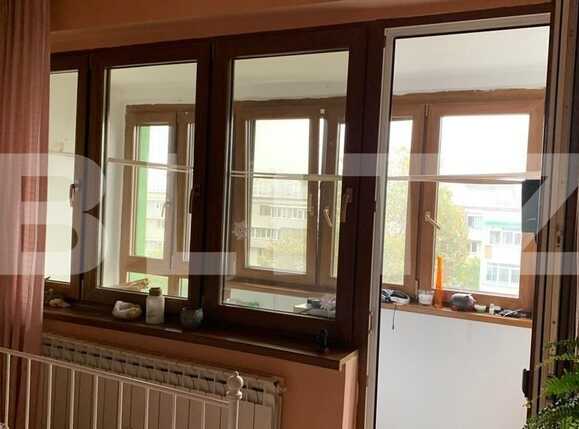 Apartament de vânzare 3 camere 1 Mai - 82979AV | BLITZ București | Poza8