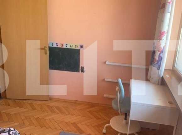 Apartament de vânzare 3 camere 1 Mai - 82979AV | BLITZ București | Poza11
