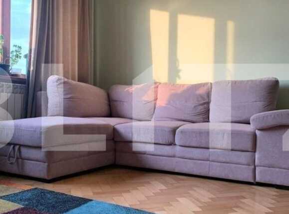 Apartament de vânzare 3 camere 1 Mai - 82979AV | BLITZ București | Poza2