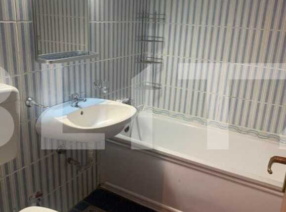 Apartament de vânzare 3 camere 1 Mai - 82979AV | BLITZ București | Poza12