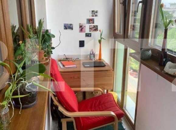 Apartament de vânzare 3 camere 1 Mai - 82979AV | BLITZ București | Poza9