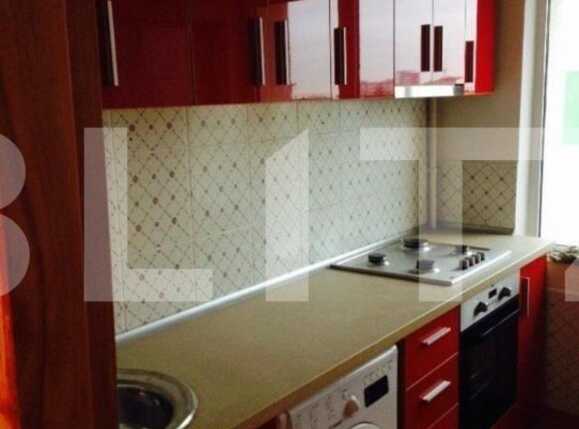 Apartament de vânzare 3 camere 1 Mai - 82979AV | BLITZ București | Poza5