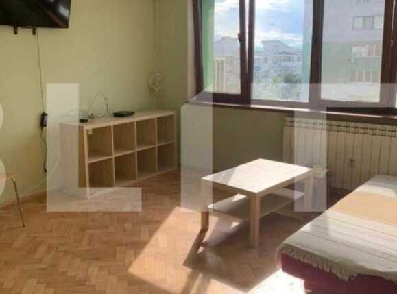 Apartament de vânzare 3 camere 1 Mai - 82979AV | BLITZ București | Poza1