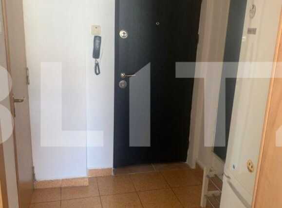 Apartament de vânzare 3 camere 1 Mai - 82979AV | BLITZ București | Poza3