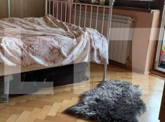 Apartament de vânzare 3 camere 1 Mai - 82979AV | BLITZ București | Poza7