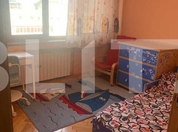 Apartament de vânzare 3 camere 1 Mai - 82979AV | BLITZ București | Poza10