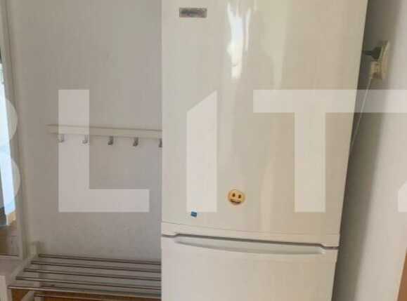 Apartament de vânzare 3 camere 1 Mai - 82979AV | BLITZ București | Poza4