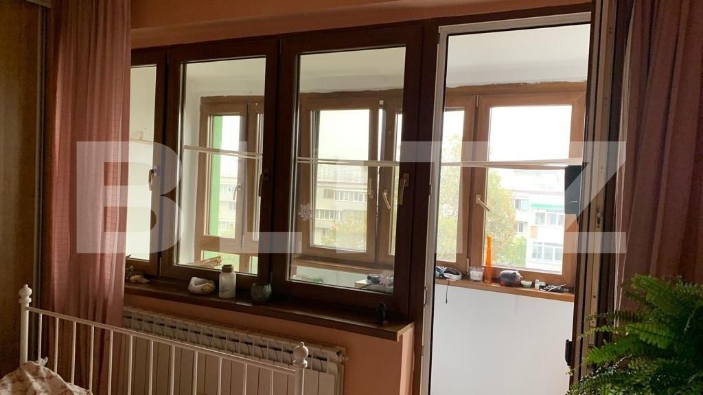 Apartament de vânzare 3 camere 1 Mai - 82979AV | BLITZ București | Poza8