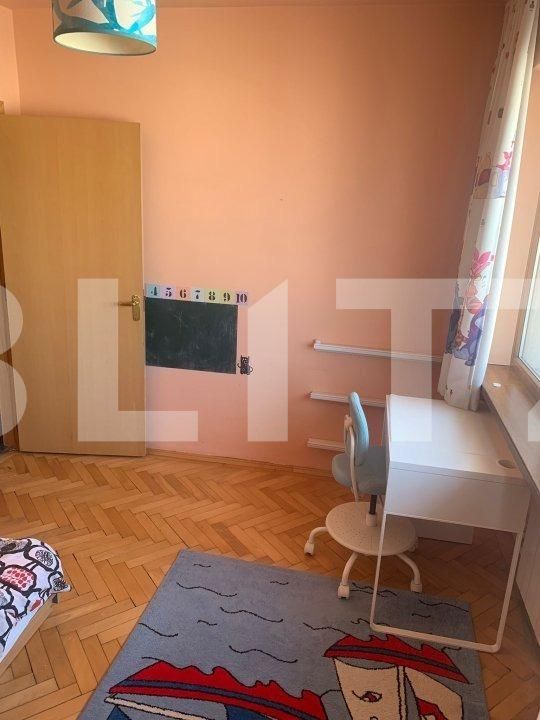 Apartament de vânzare 3 camere 1 Mai - 82979AV | BLITZ București | Poza11