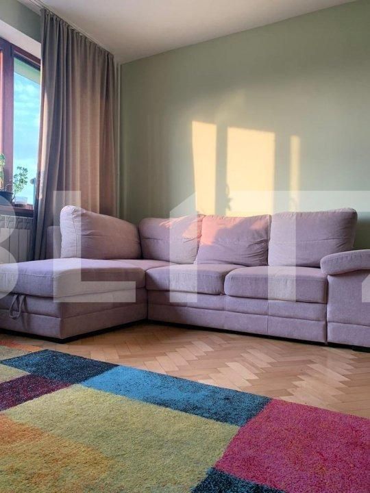 Apartament de vânzare 3 camere 1 Mai - 82979AV | BLITZ București | Poza2