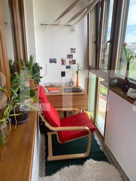 Apartament de vânzare 3 camere 1 Mai - 82979AV | BLITZ București | Poza9