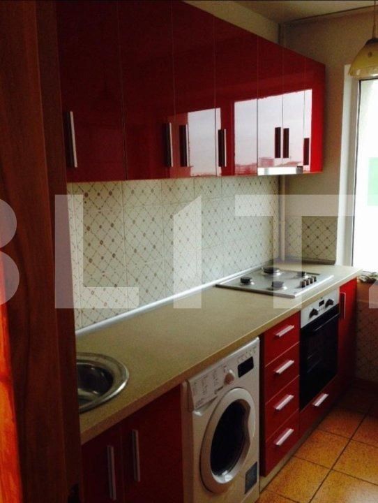 Apartament de vânzare 3 camere 1 Mai - 82979AV | BLITZ București | Poza5