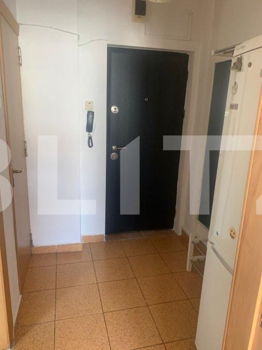 Apartament de vânzare 3 camere 1 Mai - 82979AV | BLITZ București | Poza3