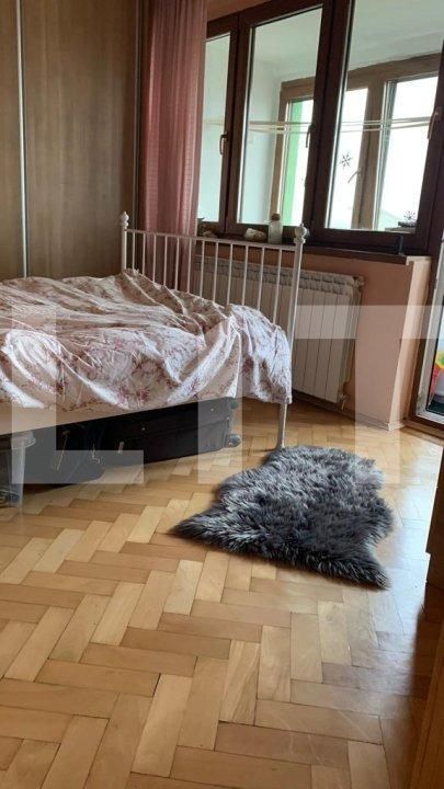 Apartament de vânzare 3 camere 1 Mai - 82979AV | BLITZ București | Poza7