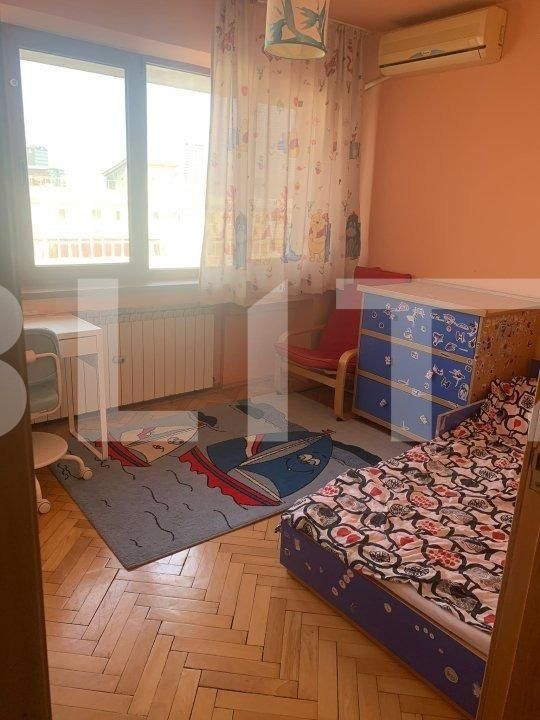 Apartament de vânzare 3 camere 1 Mai - 82979AV | BLITZ București | Poza10