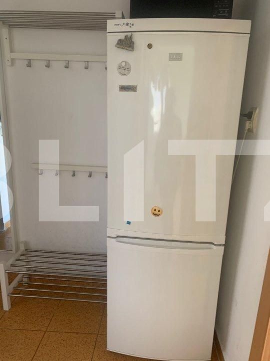 Apartament de vânzare 3 camere 1 Mai - 82979AV | BLITZ București | Poza4