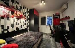 Apartament de 3 camere, 70 mp, zona Dristor