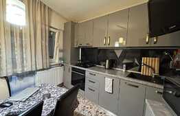 Apartament de 3 camere, 70 mp, zona Dristor