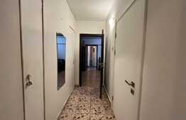Apartament de 3 camere, 70 mp, zona Dristor