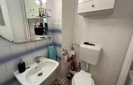 Apartament de 3 camere, 70 mp, zona Dristor