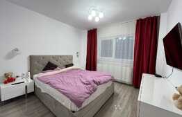 Apartament de 3 camere, 70 mp, zona Dristor