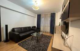 Apartament de 3 camere, 70 mp, zona Dristor