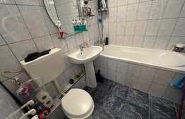 Apartament de 3 camere, 70 mp, zona Dristor